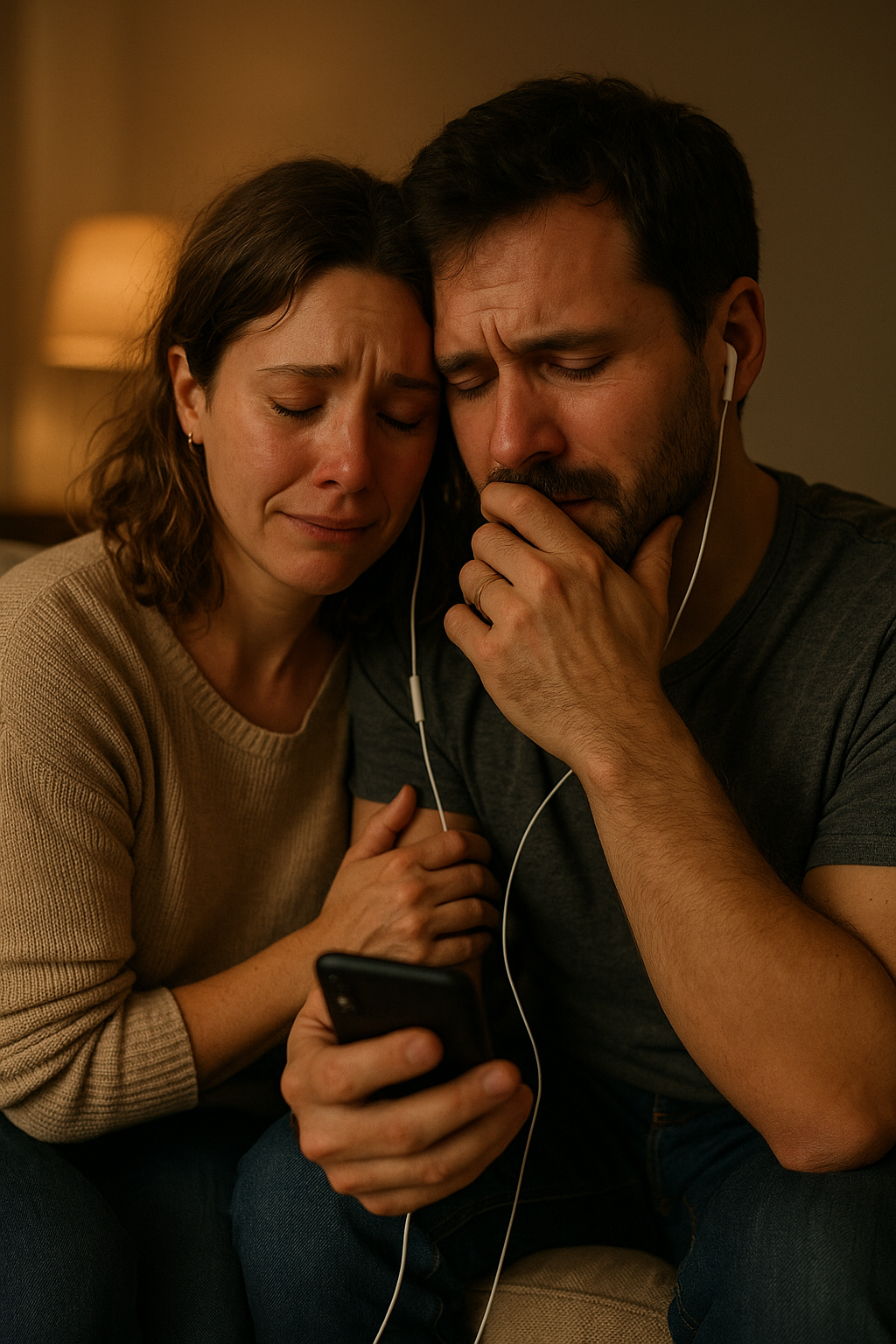 Un cadeau Saint-Valentin qu'il ou elle n'oubliera jamais