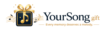 YourSong