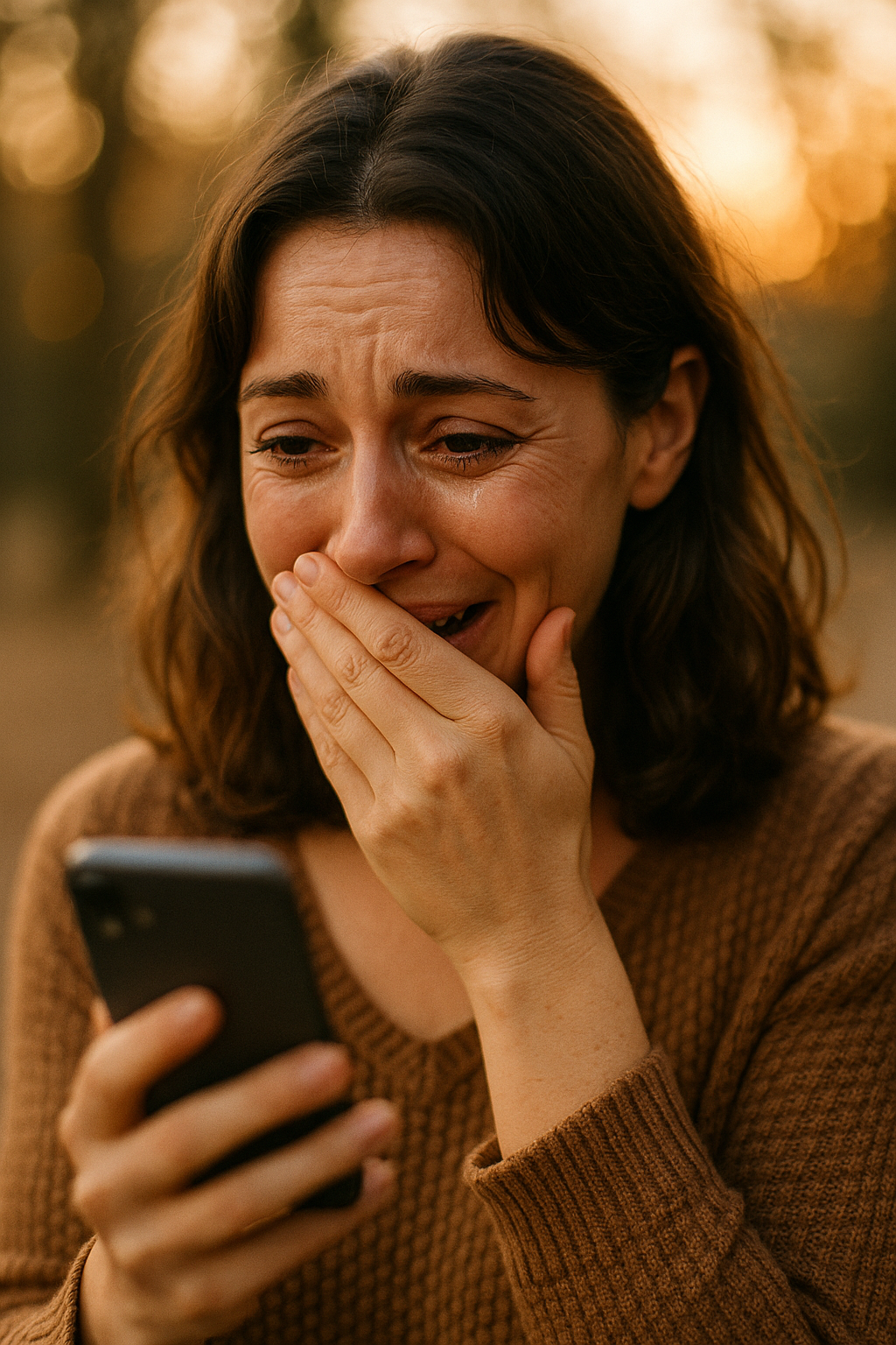 Offrez à votre couple une chanson rien qu'à vous