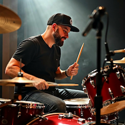 Jean-Christophe Pagès