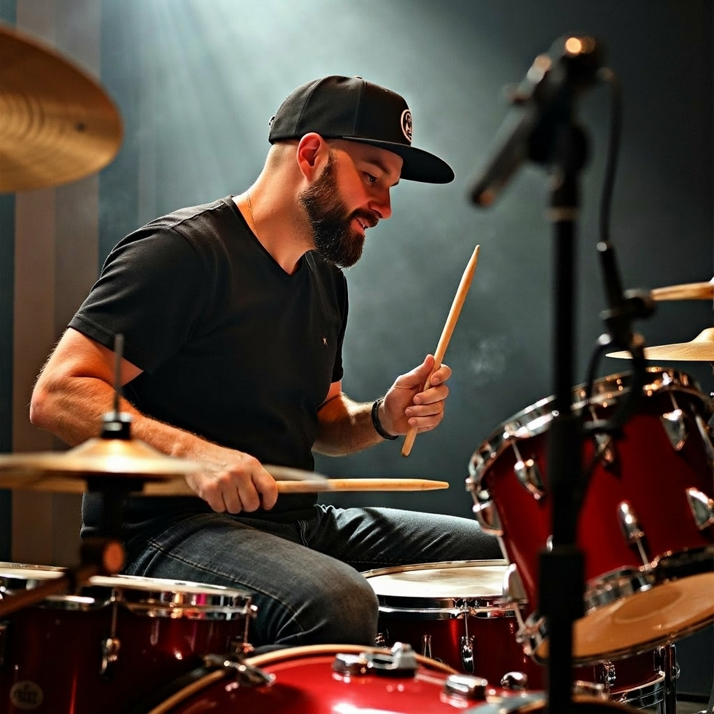 Jean-Christophe Pagès