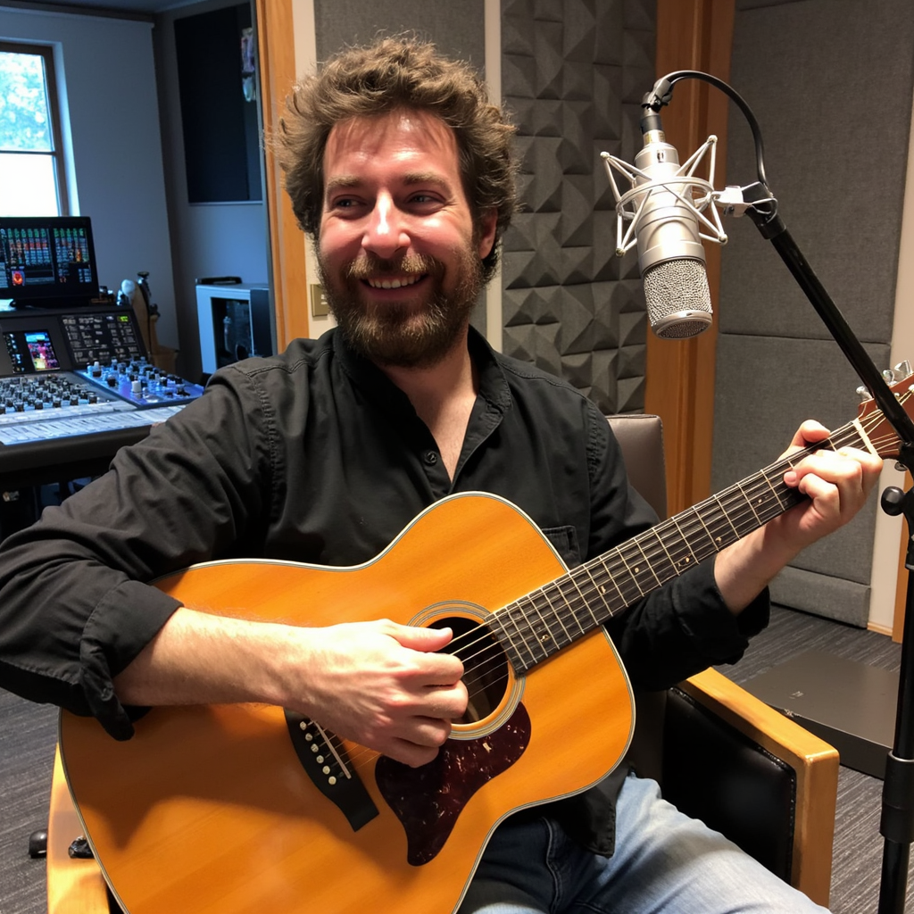Robin Béraud-Sudreau